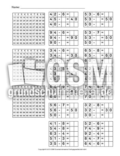 Schrittweise-Subtrahieren-Einer-3.pdf